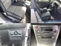 2003 Subaru Legacy B4