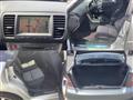 2003 Subaru Legacy B4