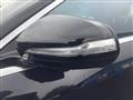 2016 Mercedes-Benz S-Class