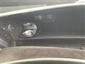 2016 Mercedes-Benz S-Class