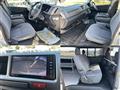 2014 Toyota Hiace Van
