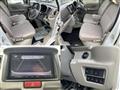 2017 Suzuki Every Wagon