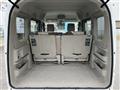 2017 Suzuki Every Wagon