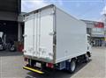 2018 Isuzu Elf Truck