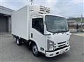 2018 Isuzu Elf Truck
