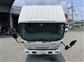 2018 Isuzu Elf Truck