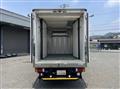 2018 Isuzu Elf Truck