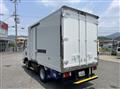 2018 Isuzu Elf Truck