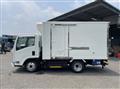 2018 Isuzu Elf Truck