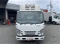 2018 Isuzu Elf Truck