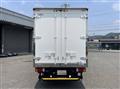 2018 Isuzu Elf Truck