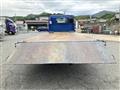 2003 Hino Ranger