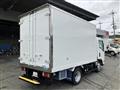 2018 Isuzu Elf Truck