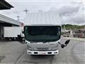 2018 Isuzu Elf Truck