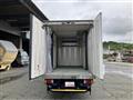 2018 Isuzu Elf Truck