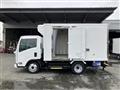 2018 Isuzu Elf Truck