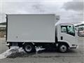 2018 Isuzu Elf Truck