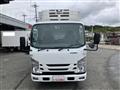 2018 Isuzu Elf Truck