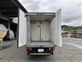 2018 Isuzu Elf Truck