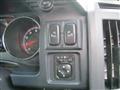 2009 Mitsubishi Delica D5