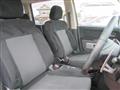 2009 Mitsubishi Delica D5
