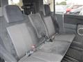 2009 Mitsubishi Delica D5