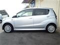 2008 Daihatsu Mira Custom