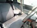 2008 Daihatsu Mira Custom