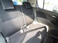 2008 Daihatsu Mira Custom