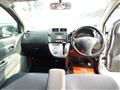 2008 Daihatsu Mira Custom