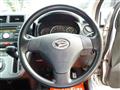2008 Daihatsu Mira Custom