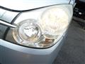 2008 Daihatsu Mira Custom