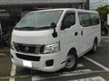 2012 Nissan Nissan Others