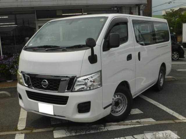 2012 Nissan Nissan Others