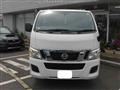 2012 Nissan Nissan Others