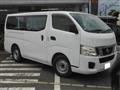 2012 Nissan Nissan Others