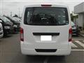 2012 Nissan Nissan Others