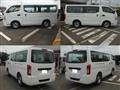 2012 Nissan Nissan Others