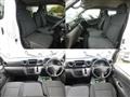 2012 Nissan Nissan Others