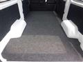 2012 Nissan Nissan Others