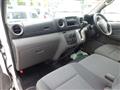 2012 Nissan Nissan Others
