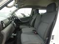 2012 Nissan Nissan Others