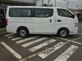 2012 Nissan Nissan Others