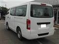 2012 Nissan Nissan Others