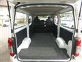 2012 Nissan Nissan Others