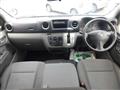 2012 Nissan Nissan Others