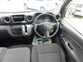 2012 Nissan Nissan Others
