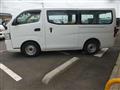 2012 Nissan Nissan Others