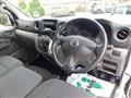 2012 Nissan Nissan Others