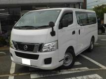 2012 Nissan Nissan Others